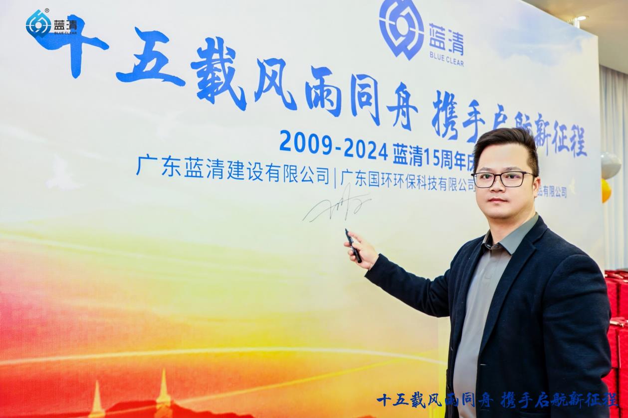 合揽13球！哈兰德凯恩世界杯八强相遇