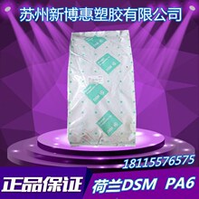 全球手持智能相机中国品牌霸榜!大疆、影石合计拿下93%份额