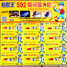 什么叫Pro Max级影像 OPPO用行业首个2亿像素三镜头群给出了答案
