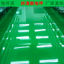 安兔兔568万力压玄戒O3！高通第六代骁龙8超级至尊版详细跑分一览：对比上代提升恐怖