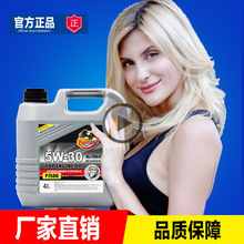 UALink联盟Kurtis：开放Scale