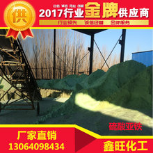 霸王官旗冲量:侧柏叶洗发水500ml装29元发车