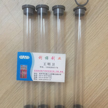 注意！铁路中秋国庆假期运输启动：10月7日返程火车票今天开售