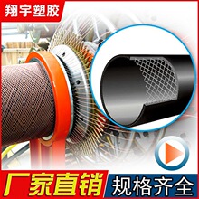 8.8英寸性能小钢炮！iQOO小平板定名Pad Ultra 首发第六代骁龙8超级至尊版