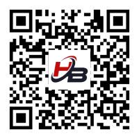 Exynos 2800首发！三星最强2nm移动工艺SF2P+明年量产