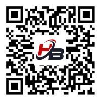 官方二维码 - Exynos 2800首发！三星最强2nm移动工艺SF2P+明年量产