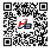 Exynos 2800首发！三星最强2nm移动工艺SF2P+明年量产