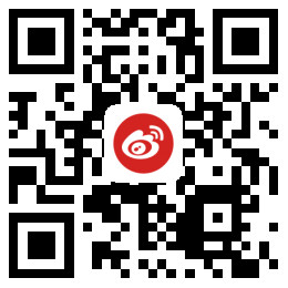 算法没学过烟花？旧金山多辆Waymo自动驾驶出租车碾过烟花 一辆当场起火微信公众号