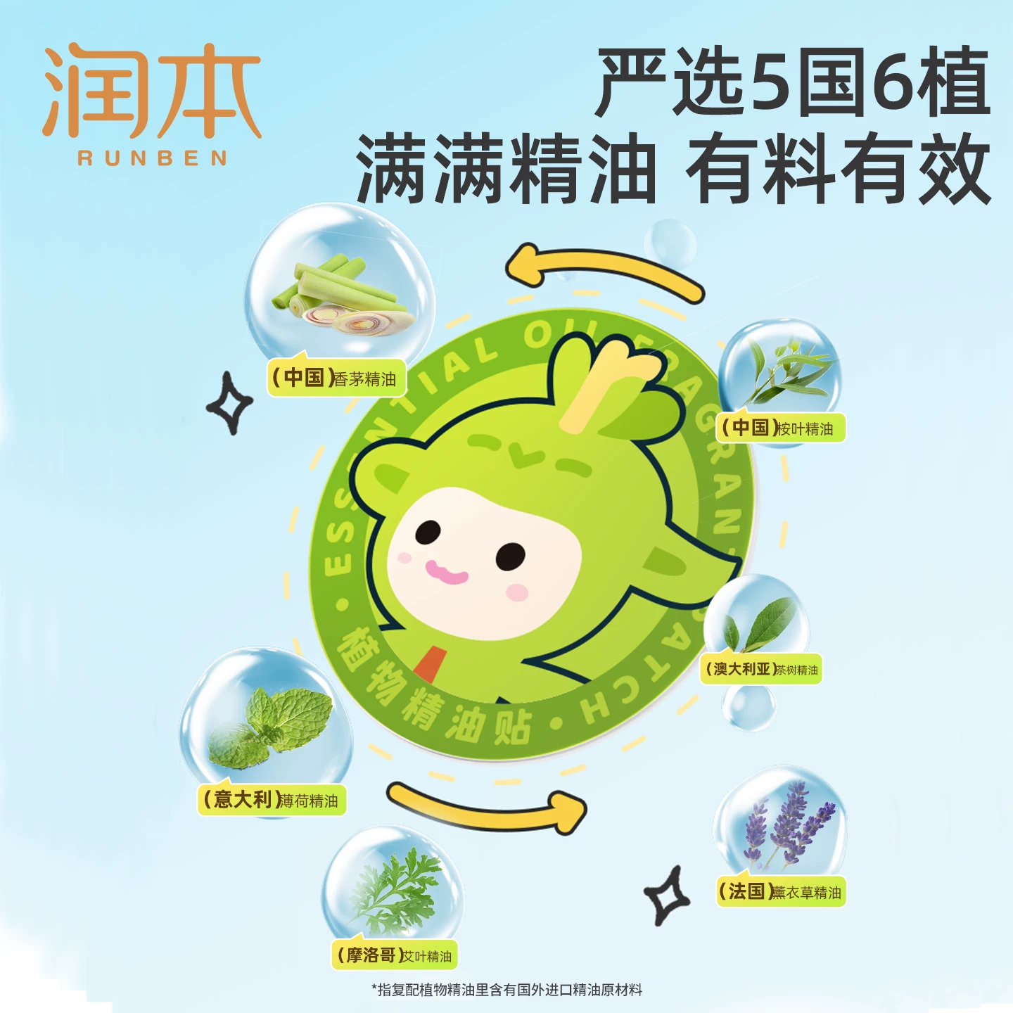 首款韬定律芯片!华为Mate XT 2首发搭载麒麟9050 Pro:性能提升超42%