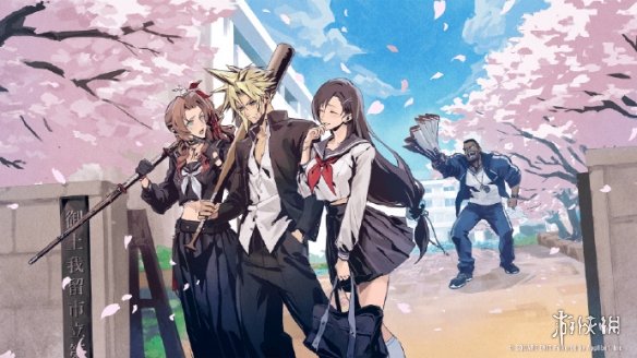 Beats新款耳机售价高昂