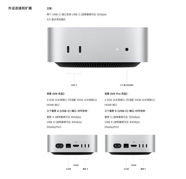 5599元 米家洗烘套装Pro热泵烘10kg+10kg预售 100%除螨