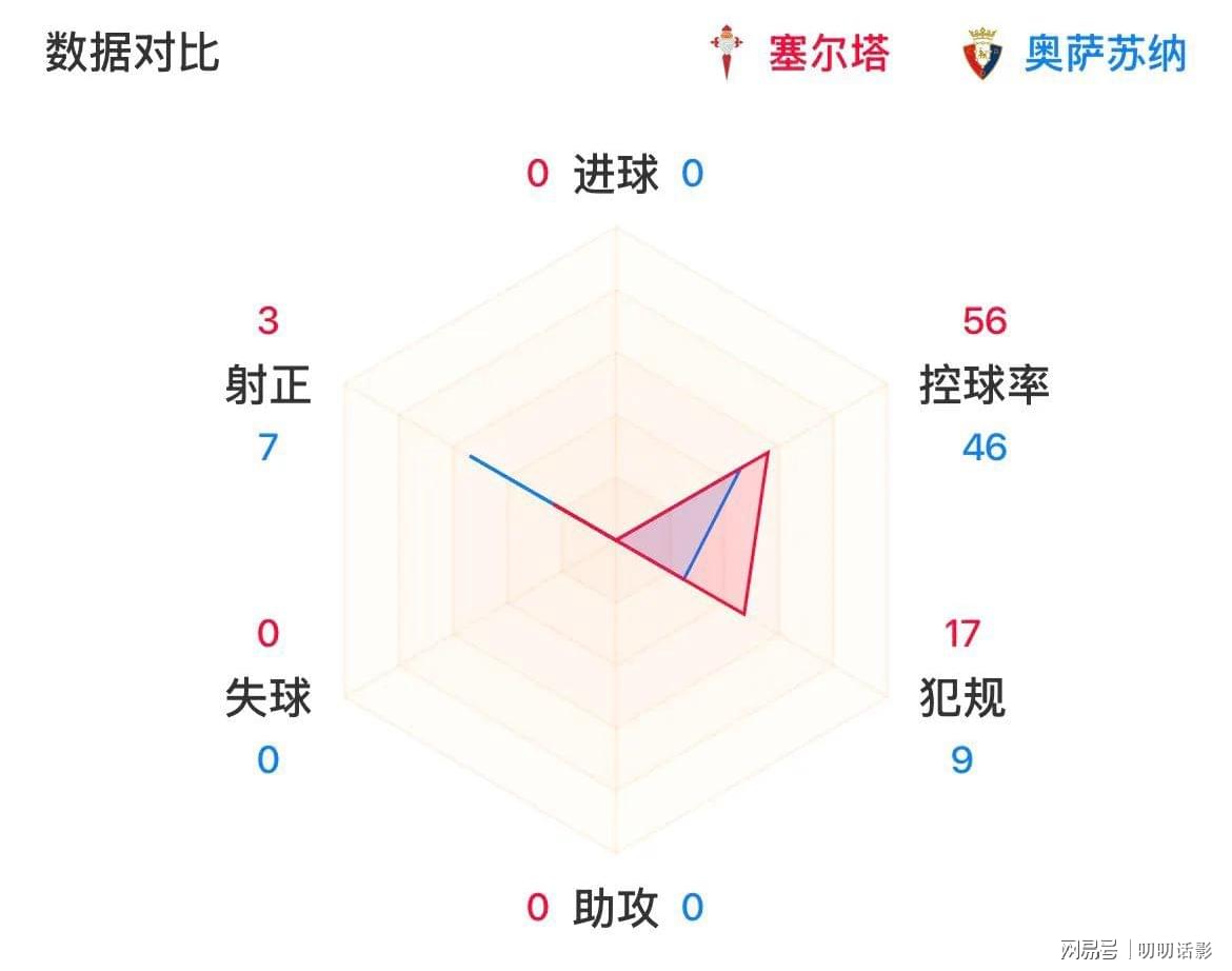 有科幻味了！华为发布全新幻境智真：真人1:1真实呈现 如同面对面